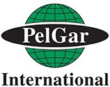 Logo PelGar International