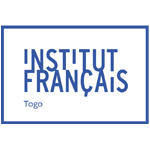 logo institut francais du togo