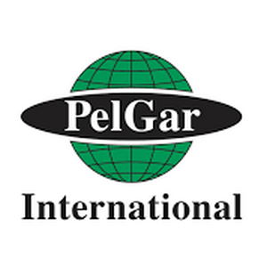 Logo - PelGar International