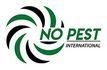 no pest international logo